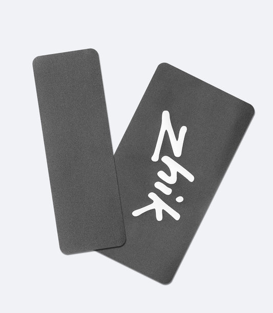 Superwarm X Wetsuit Patch Kit