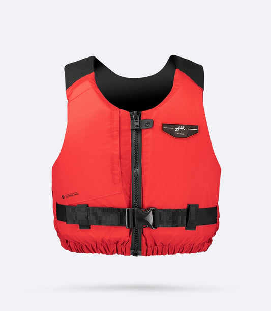 Aktivni PFD - Crveni