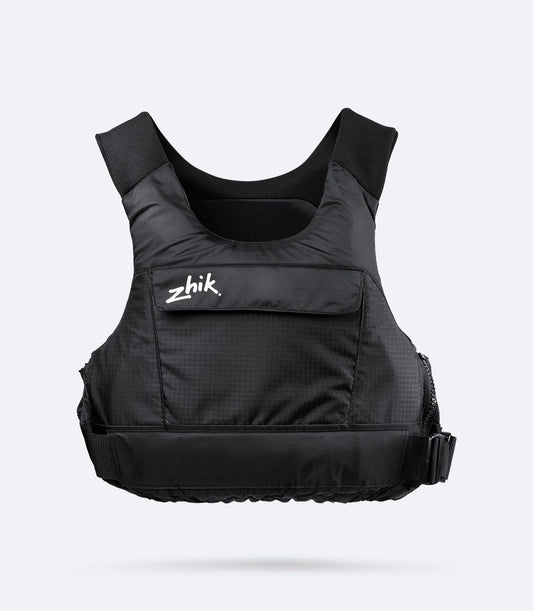P3 PFD - crna