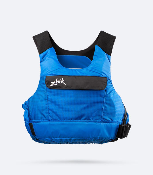 P3 PFD - plava