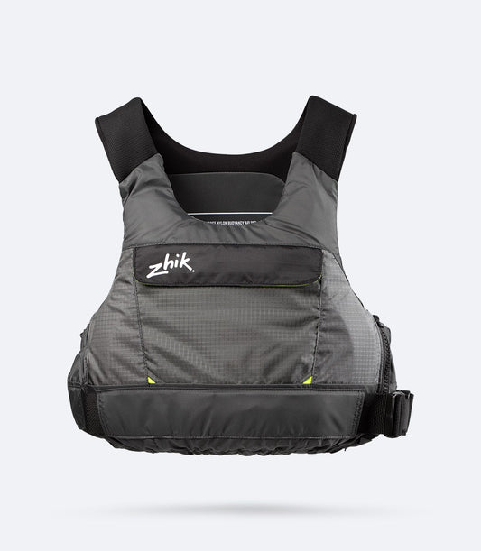 P3 PFD - siva