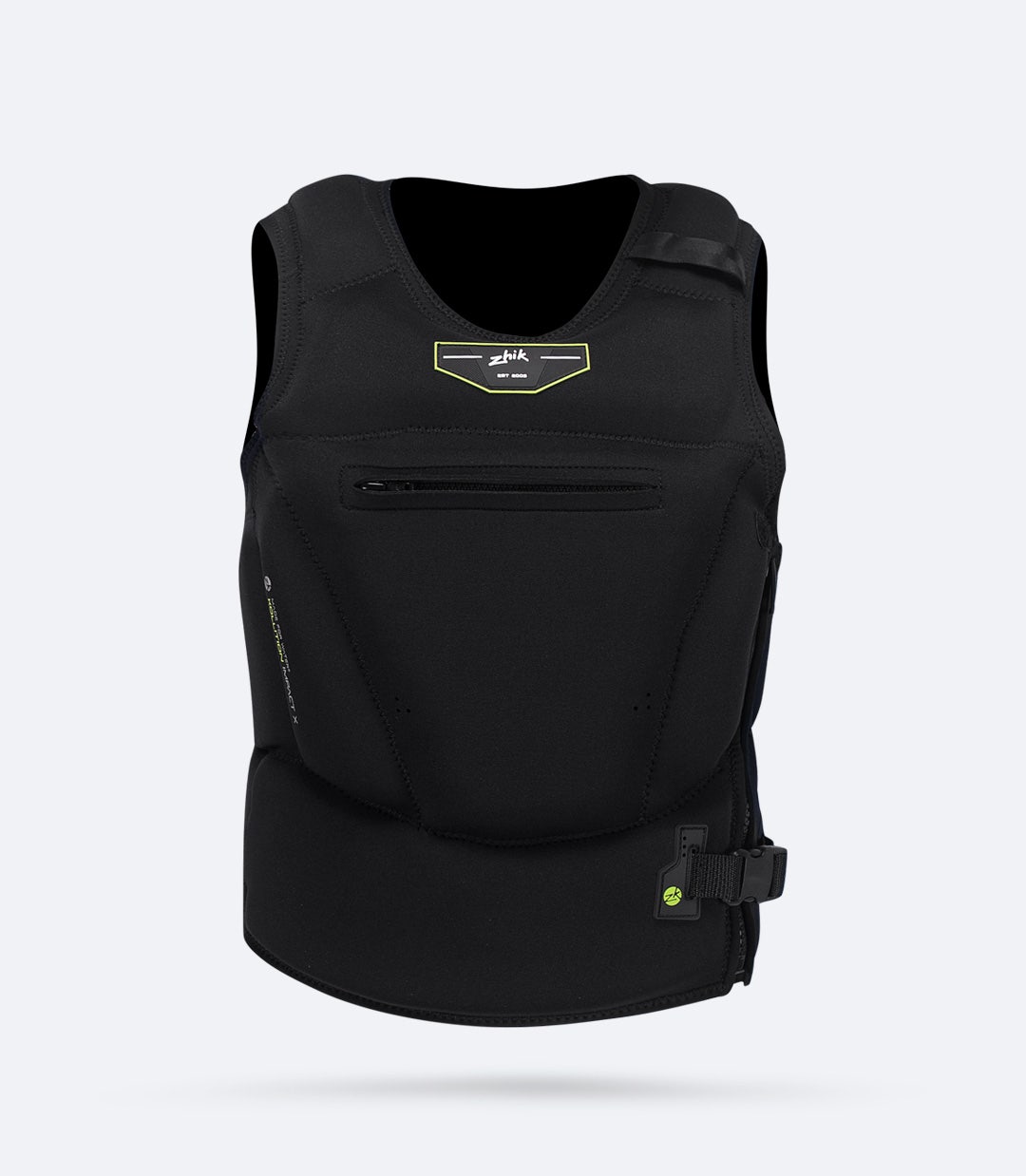Kollition X Impact PFD