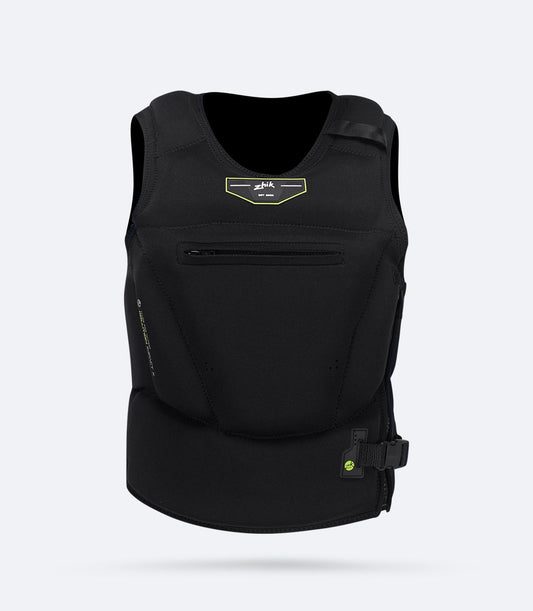 Kollition X Impact PFD