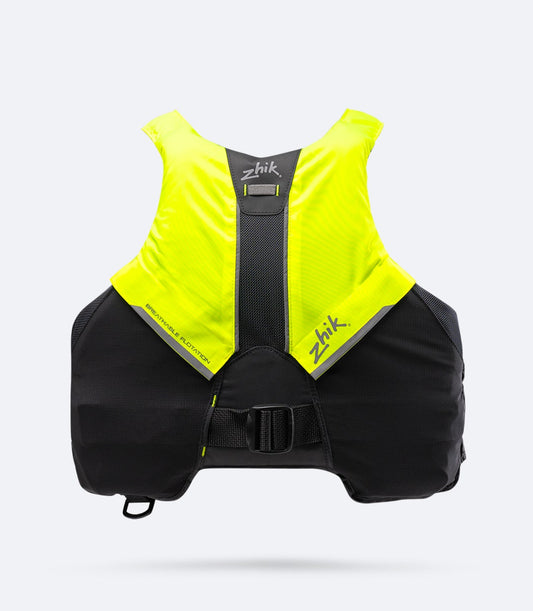 Prozračni PFD