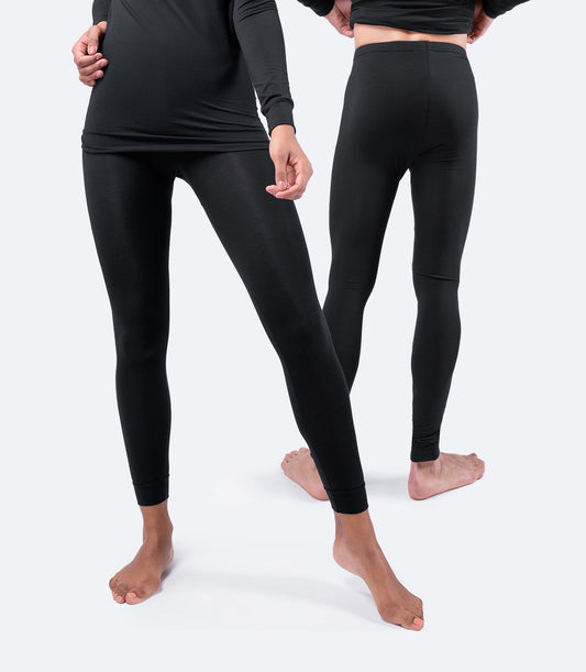 Core Baselayer hlače