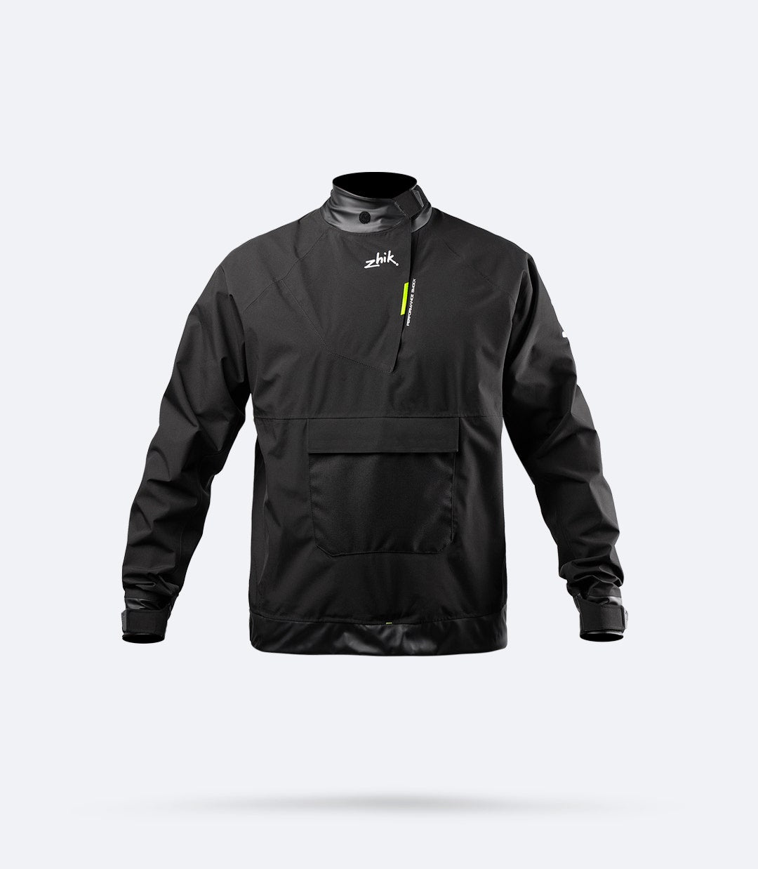 Junior Performance Smock