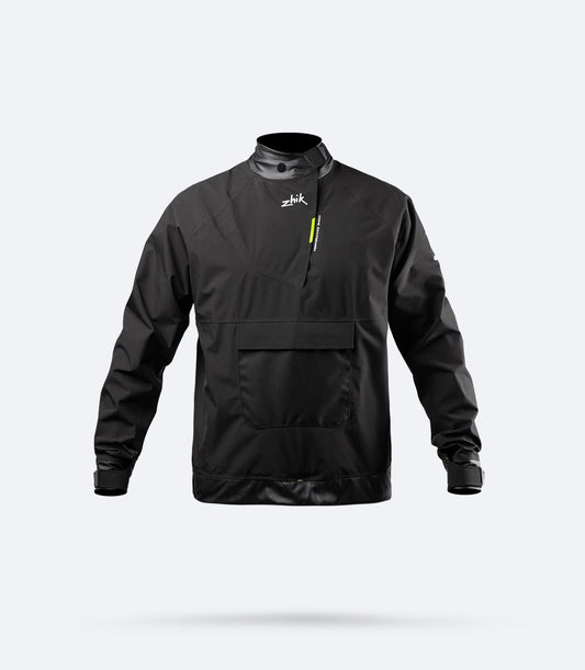 Junior Performance Smock