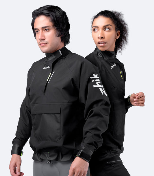 Izvedba Smock
