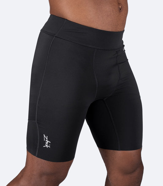 Muško Performance Paddle Short