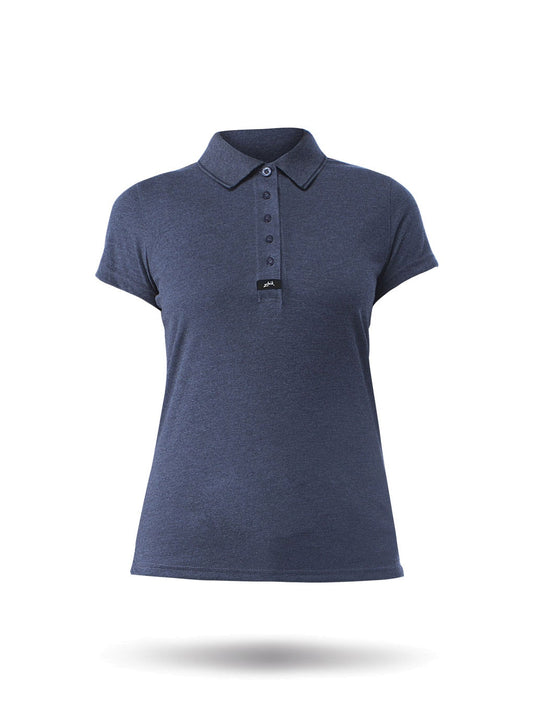 Ženska lagana polo majica