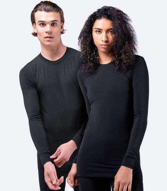 Core Baslayyer Top